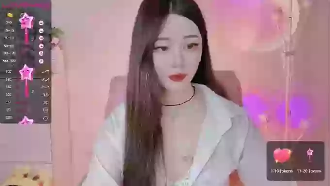 Waner-Shangguan