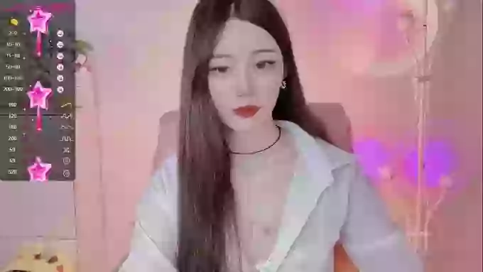 Waner-Shangguan