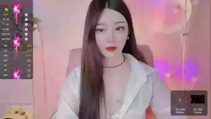 Waner-Shangguan