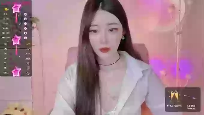 Waner-Shangguan