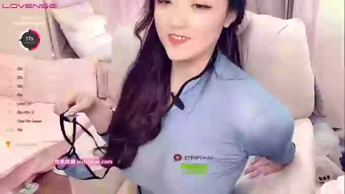 ECUP-JOLIN