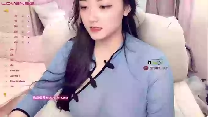 ECUP-JOLIN