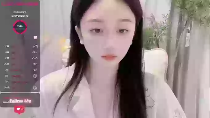 -miu-miu-