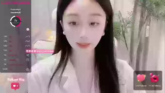 -miu-miu-
