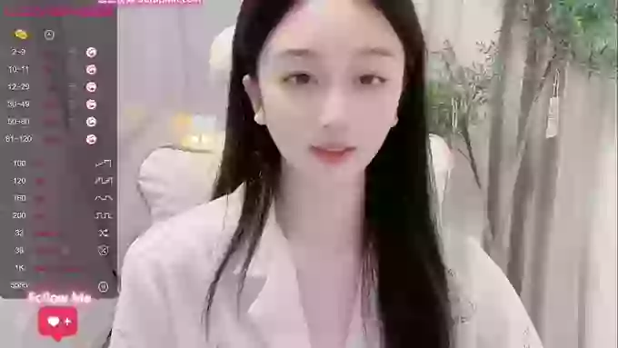 -miu-miu-
