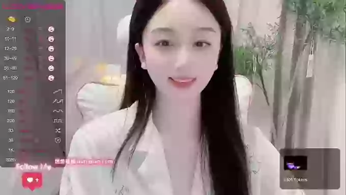 -miu-miu-