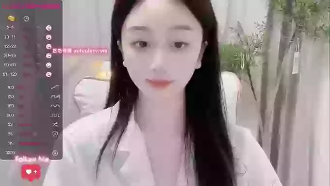 -miu-miu-