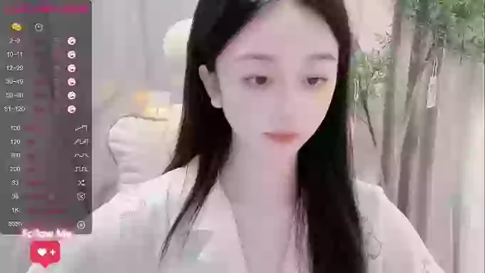 -miu-miu-