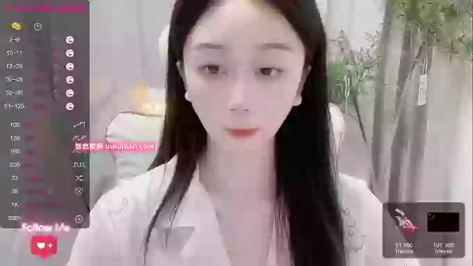 -miu-miu-