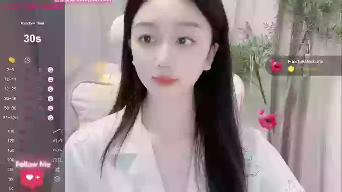 -miu-miu-