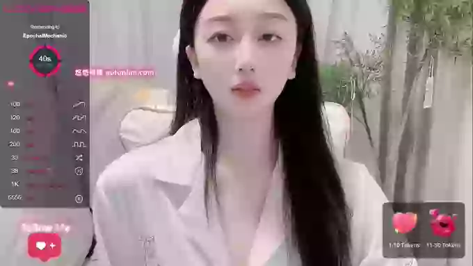-miu-miu-