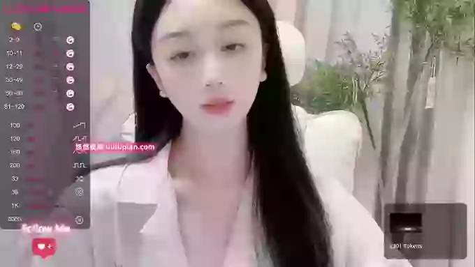 -miu-miu-