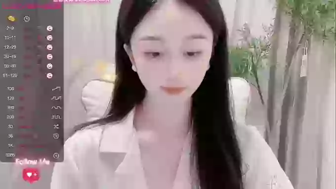 -miu-miu-