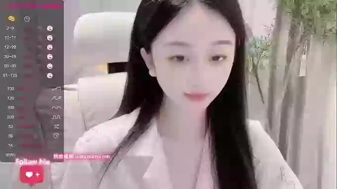 -miu-miu-