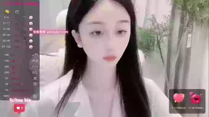 -miu-miu-