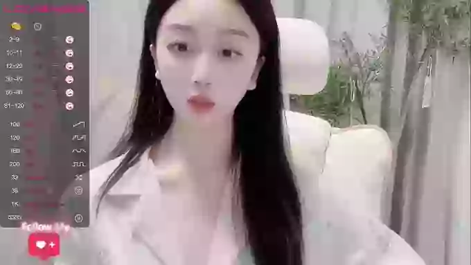 -miu-miu-