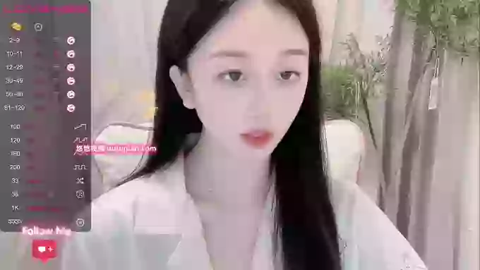 -miu-miu-