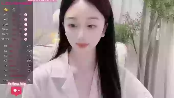 -miu-miu-