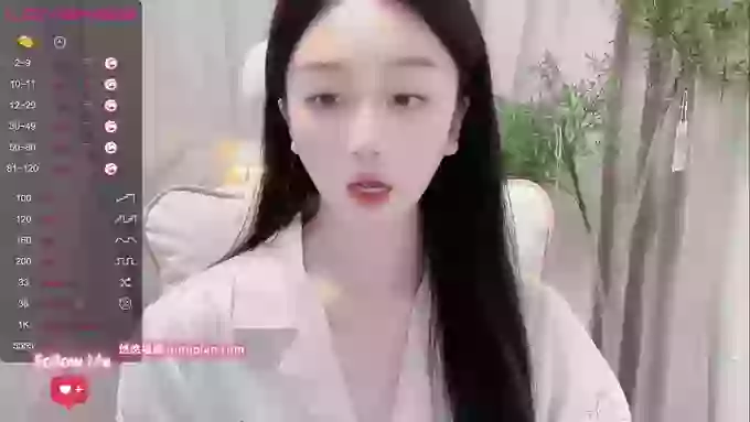 -miu-miu-