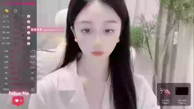 -miu-miu-