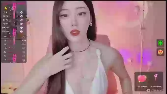 Waner-Shangguan