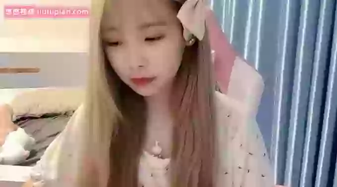 ai_meimei