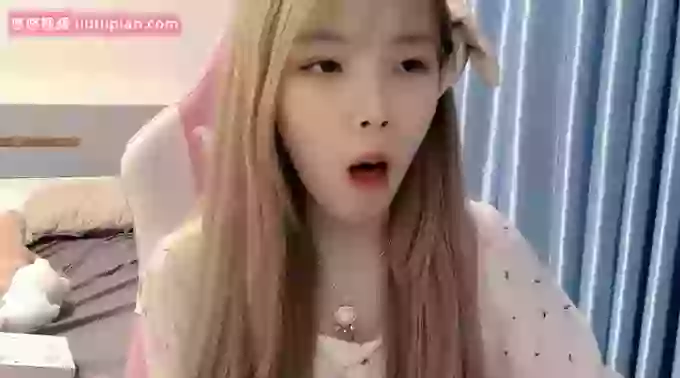 ai_meimei