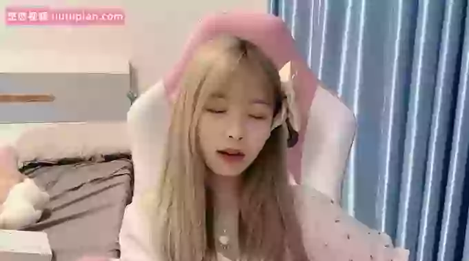 ai_meimei