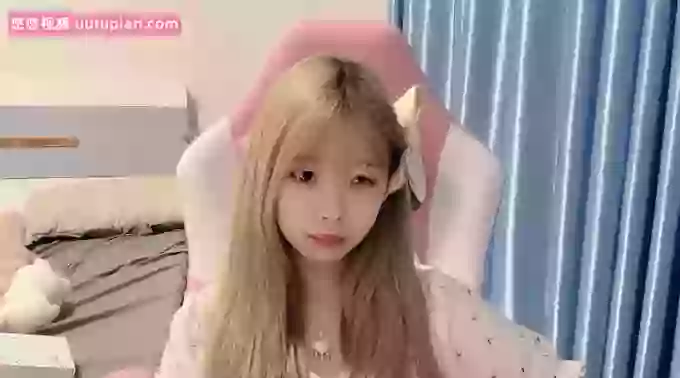 ai_meimei