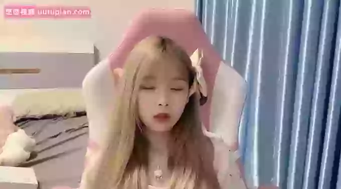 ai_meimei