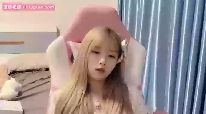 ai_meimei