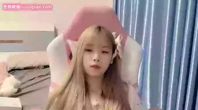 ai_meimei