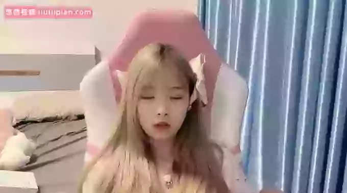 ai_meimei