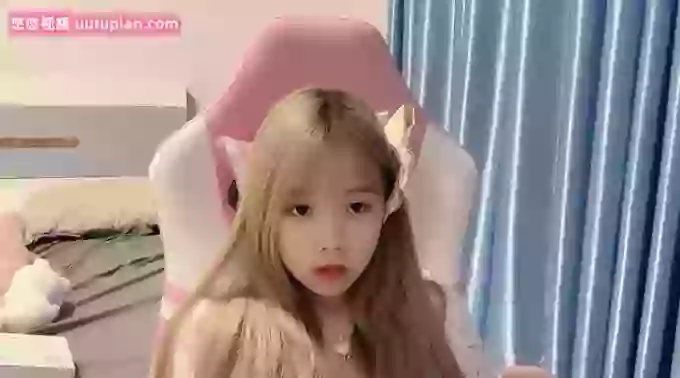 ai_meimei