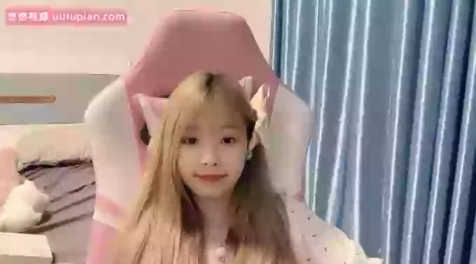 ai_meimei