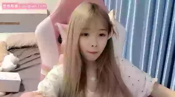 ai_meimei