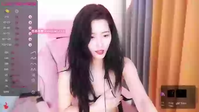 Mandy-Nicole