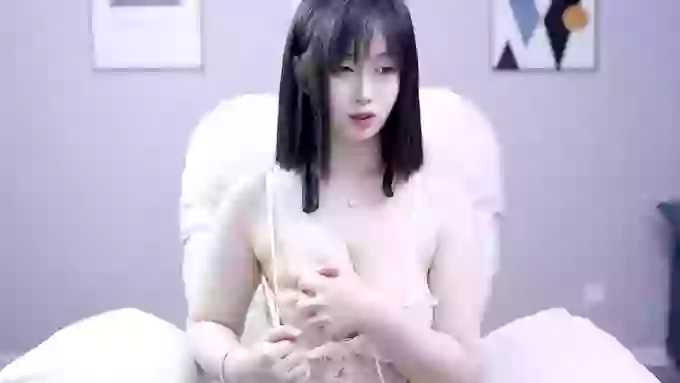Rachel_TongTong