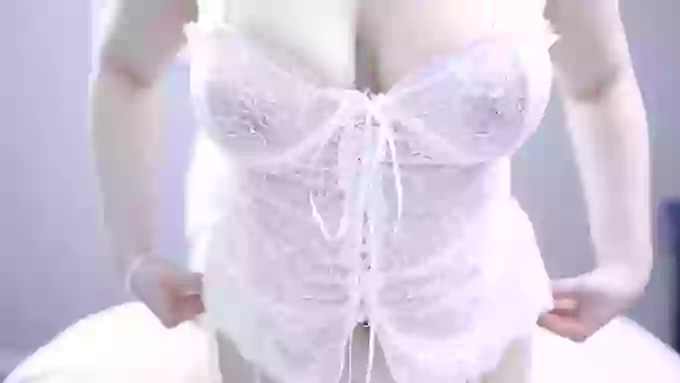 Rachel_TongTong