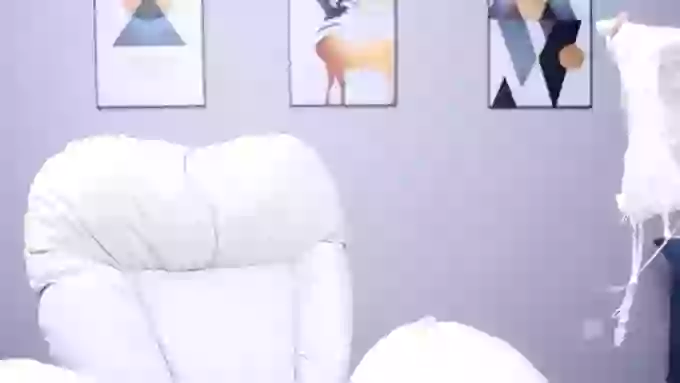 Rachel_TongTong