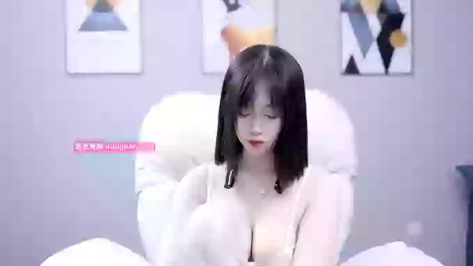 Rachel_TongTong