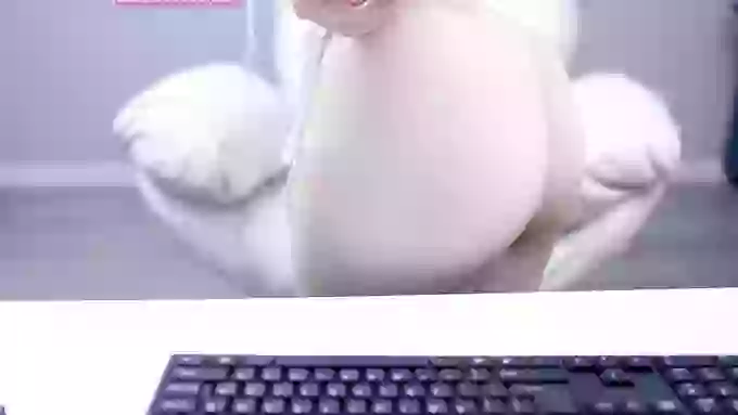 Rachel_TongTong
