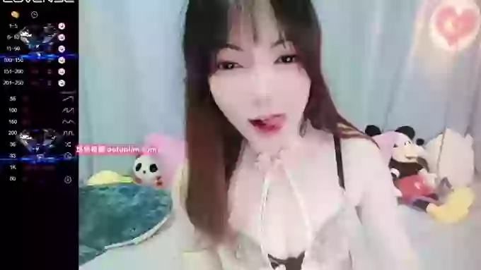 Hamaya888