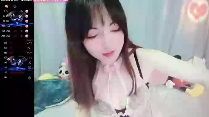 Hamaya888