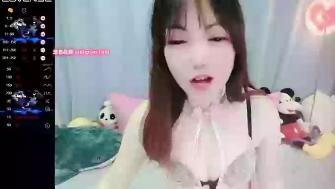 Hamaya888
