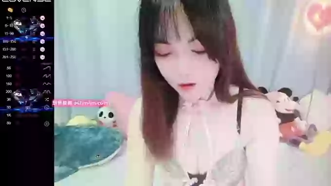 Hamaya888