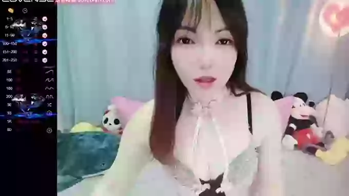 Hamaya888
