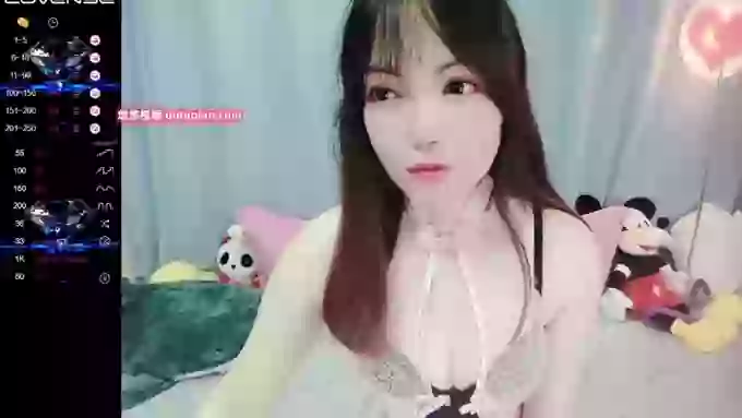 Hamaya888