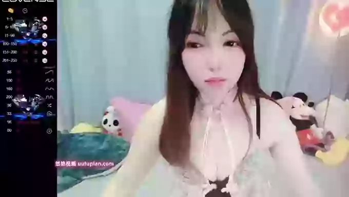 Hamaya888