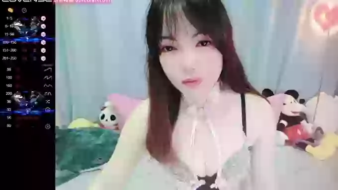 Hamaya888